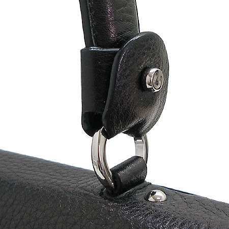 Ferragamo(��󰡸�) 21 A871 ���� ���� ���� ��ġ�� ��� ���� ��Ʈ�� [�б�������] �̹���3 - ���̺��� �߰���ǰ
