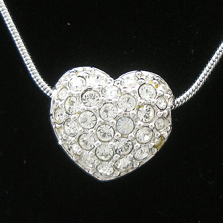Swarovski(���ͷκ꽺Ű) ��� ��Ʈ �Ҵ�Ʈ ����� �̹���2 - ���̺��� �߰���ǰ