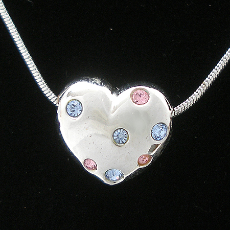 Swarovski(���ͷκ꽺Ű) ��� ��Ʈ �Ҵ�Ʈ ����� �̹���3 - ���̺��� �߰���ǰ