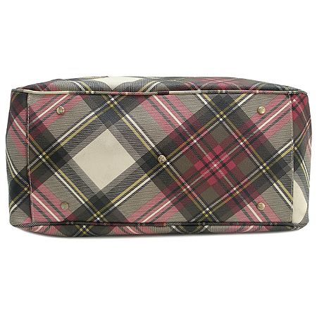 Vivienne_Westwood (���ȿ���Ʈ���) 2564V ���� üũ ������ ��Ʈ�� �̹���4 - ���̺��� �߰���ǰ