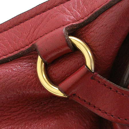 Ferragamo(��󰡸�) 21 5407 ���� �÷� ȣ�� ũ�ν��� �̹���3 - ���̺��� �߰���ǰ