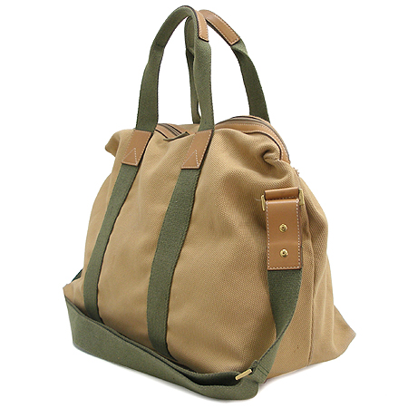 Ferragamo(��󰡸�) 24 6544 ĵ���� ��Ʈ �� ����� �̹���2 - ���̺��� �߰���ǰ