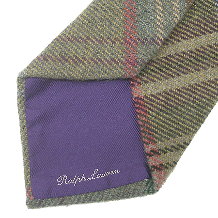 Polo Ralphlauren(����) ���ö� �ڵ���̵� ������ üũ ��Ÿ�� �̹���3 - ���̺��� �߰���ǰ