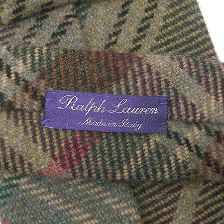 Polo Ralphlauren(����) ���ö� �ڵ���̵� ������ üũ ��Ÿ�� �̹���4 - ���̺��� �߰���ǰ