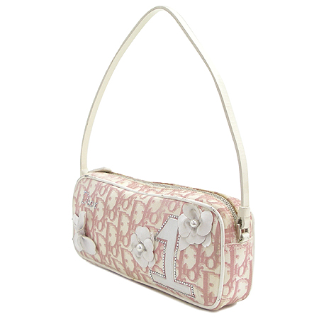Dior(ũ����î���) �ΰ� �̴ϼ� �ö�� ��� �Ŀ�ġ ����� �̹���2 - ���̺��� �߰���ǰ