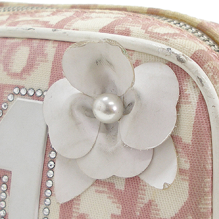 Dior(ũ����î���) �ΰ� �̴ϼ� �ö�� ��� �Ŀ�ġ ����� �̹���3 - ���̺��� �߰���ǰ