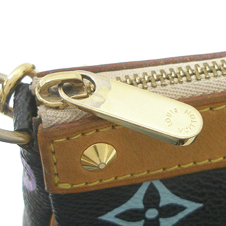 Louis Vuitton(���̺���) M92648 ���׷� ���� ��Ƽ ����Ʈ �׼��縮 �Ŀ�ġ ����� �̹���5 - ���̺��� �߰���ǰ
