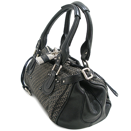 Chloe(���ο�) �к긯 �е��� ��Ʈ�� �̹���2 - ���̺��� �߰���ǰ