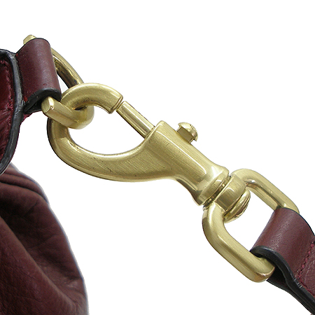 MULBERRY(�ֹ���) HH7539 671 F110 ����Ʈ ���ȷ� ���� ���� �˷��� 2WAY [�б�����������2ȣ��] �̹���3 - ���̺��� �߰���ǰ