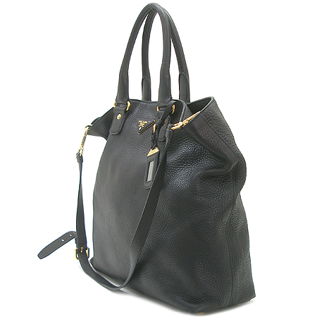 Prada(�����) BR4749 VIT.DAINO ���� ���� ��Ʈ�� + ��� ��Ʈ�� [�б�����������2ȣ��] �̹���2 - ���̺��� �߰���ǰ