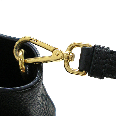 Prada(�����) BR4749 VIT.DAINO ���� ���� ��Ʈ�� + ��� ��Ʈ�� [�б�����������2ȣ��] �̹���5 - ���̺��� �߰���ǰ