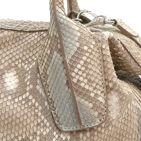 Tod's(����) 2012�� S/S D ��Ÿ�ϸ� ���� ���� ��Ʈ�� + ��� ��Ʈ�� [�б�����������2ȣ��] �̹���4 - ���̺��� �߰���ǰ