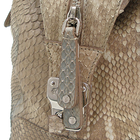 Tod's(����) 2012�� S/S D ��Ÿ�ϸ� ���� ���� ��Ʈ�� + ��� ��Ʈ�� [�б�����������2ȣ��] �̹���5 - ���̺��� �߰���ǰ