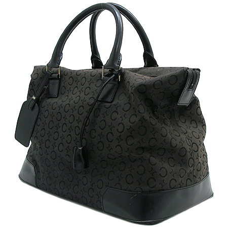 Celine(������) �׷��� ĵ���� ������ �� ��Ʈ�� �̹���3 - ���̺��� �߰���ǰ