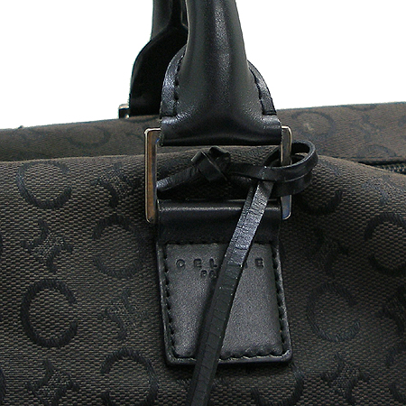 Celine(������) �׷��� ĵ���� ������ �� ��Ʈ�� �̹���4 - ���̺��� �߰���ǰ