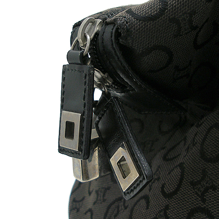 Celine(������) �׷��� ĵ���� ������ �� ��Ʈ�� �̹���5 - ���̺��� �߰���ǰ