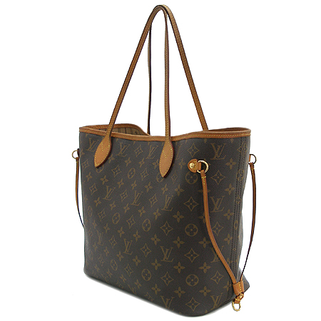 Louis Vuitton(���̺���) M40156 ���׷� ĵ���� �׹�ǮMM ����� [�б�����������2ȣ��] �̹���2 - ���̺��� �߰���ǰ