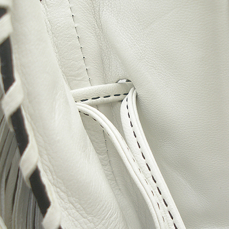 VALENTINO(�߷�Ƽ��) ȭ��Ʈ ���� ����� ����� �̹���4 - ���̺��� �߰���ǰ