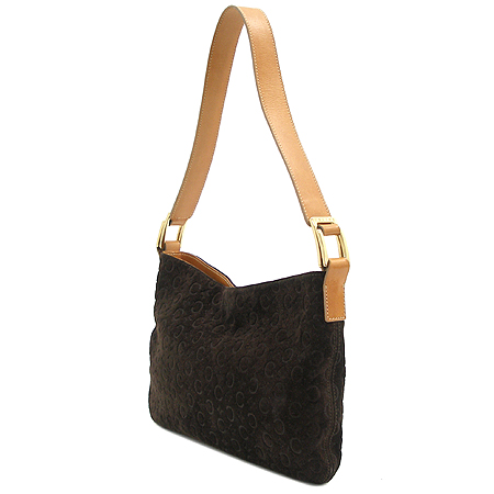 Celine(������) ���� �����̵� ����� �̹���2 - ���̺��� �߰���ǰ