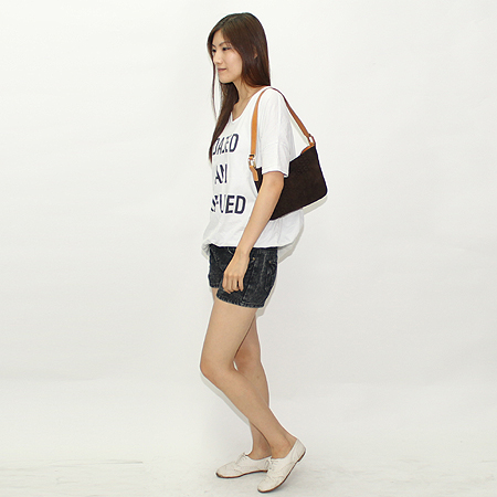 Celine(������) ���� �����̵� ����� �̹���7 - ���̺��� �߰���ǰ