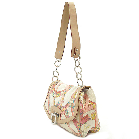 Ferragamo(��󰡸�) 21 6302 ��ġ�� ������ �к긯 ����� �̹���2 - ���̺��� �߰���ǰ