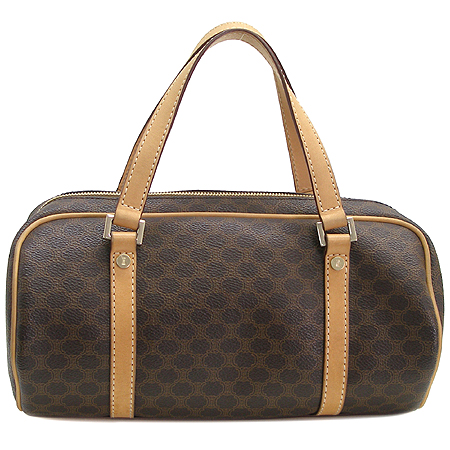 ������  ��Ʈ��