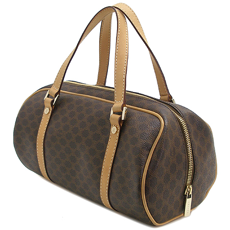 Celine(������) ���� ������ ���� ��Ʈ�� [��������] �̹���2 - ���̺��� �߰���ǰ