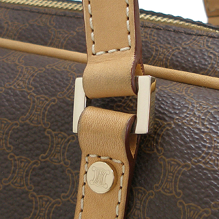 Celine(������) ���� ������ ���� ��Ʈ�� [��������] �̹���3 - ���̺��� �߰���ǰ