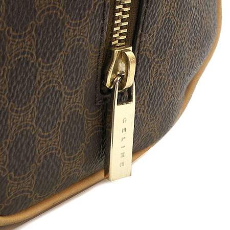 Celine(������) ���� ������ ���� ��Ʈ�� [��������] �̹���4 - ���̺��� �߰���ǰ