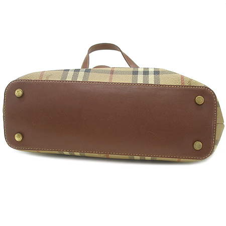Burberry(������) Ŭ���� üũ �ٰ� ��Ʈ�� �̹���4 - ���̺��� �߰���ǰ