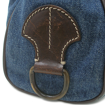 Fendi(���) 8BN045 ���� ����� �̹���4 - ���̺��� �߰���ǰ