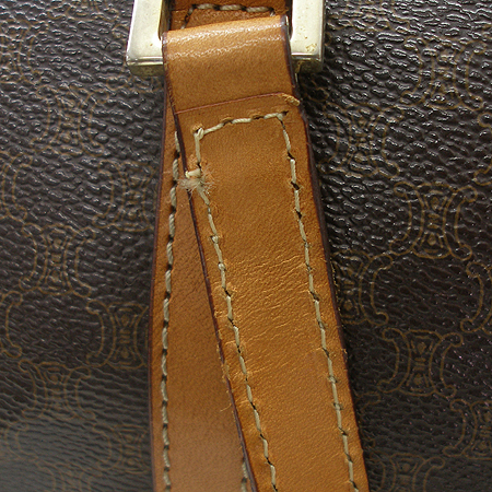 Celine(������) ���� ������ ���� ��Ʈ�� [��������] �̹���5 - ���̺��� �߰���ǰ