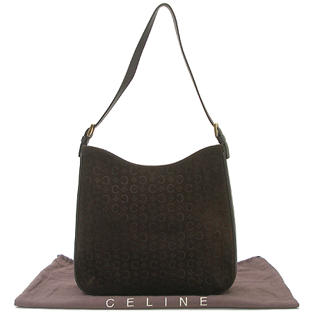 Celine(������) ���� �����̵� ���� ����� �̹���2 - ���̺��� �߰���ǰ