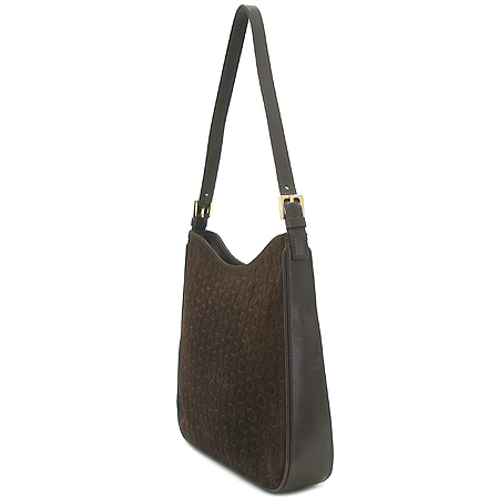 Celine(������) ���� �����̵� ���� ����� �̹���3 - ���̺��� �߰���ǰ