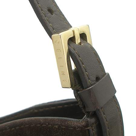Celine(������) ���� �����̵� ���� ����� �̹���4 - ���̺��� �߰���ǰ