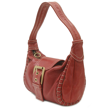 Celine(������) ���� ��Ʈ ��� ���� ���� ����� �̹���2 - ���̺��� �߰���ǰ