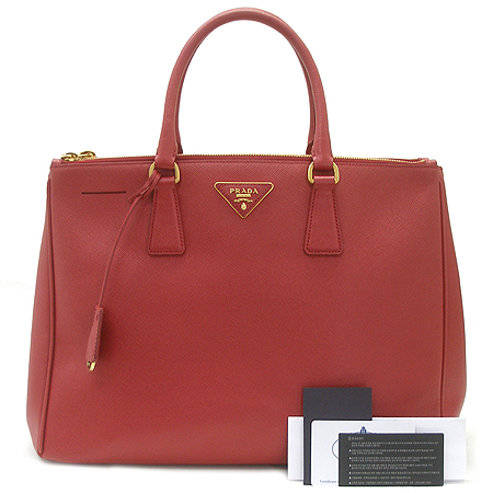Prada(�����) BN1786 ���� ���� ���ǾƳ� ���� ��Ʈ�� �̹���2 - ���̺��� �߰���ǰ