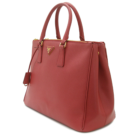 Prada(�����) BN1786 ���� ���� ���ǾƳ� ���� ��Ʈ�� �̹���3 - ���̺��� �߰���ǰ