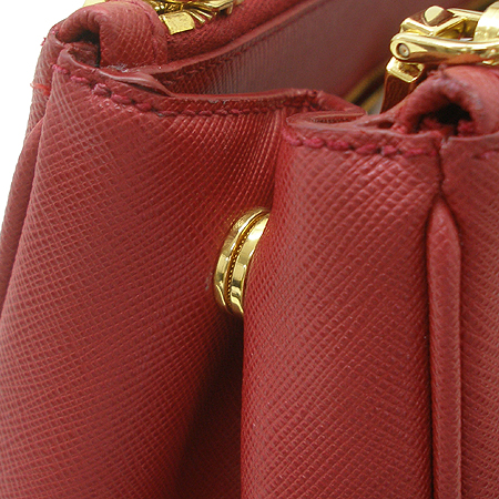 Prada(�����) BN1786 ���� ���� ���ǾƳ� ���� ��Ʈ�� �̹���4 - ���̺��� �߰���ǰ