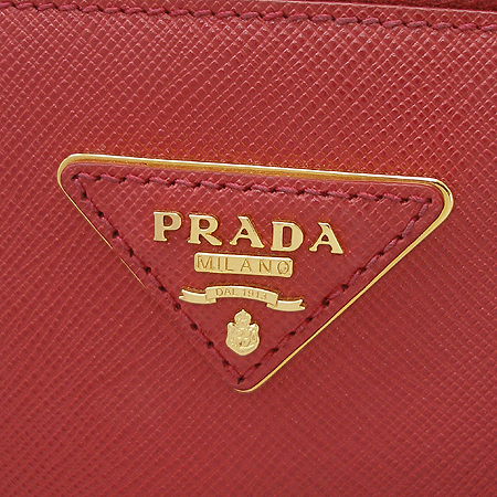 Prada(�����) BN1786 ���� ���� ���ǾƳ� ���� ��Ʈ�� �̹���5 - ���̺��� �߰���ǰ