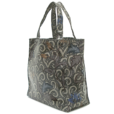 D&G(��ü&���ٳ�) BG01 S6A9 PVC ��Ʈ�� �̹���2 - ���̺��� �߰���ǰ