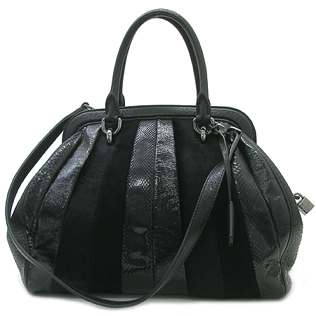 ��ü�ذ��ٳ�  2-WAY