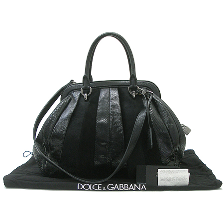 D&G(��ü&���ٳ�) ���� ��ġ �����̵� ���̴�Ʈ ���� ���� ���� 2WAY �̹���2 - ���̺��� �߰���ǰ