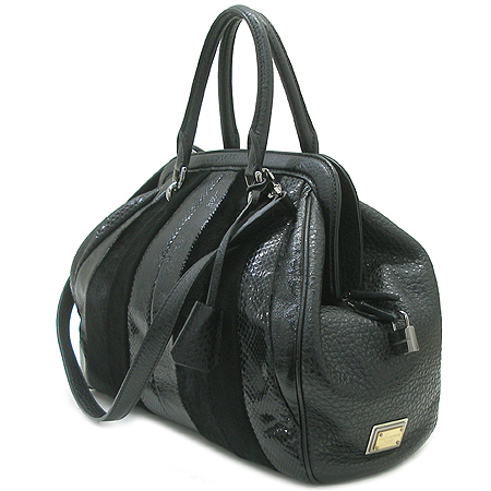 D&G(��ü&���ٳ�) ���� ��ġ �����̵� ���̴�Ʈ ���� ���� ���� 2WAY �̹���3 - ���̺��� �߰���ǰ