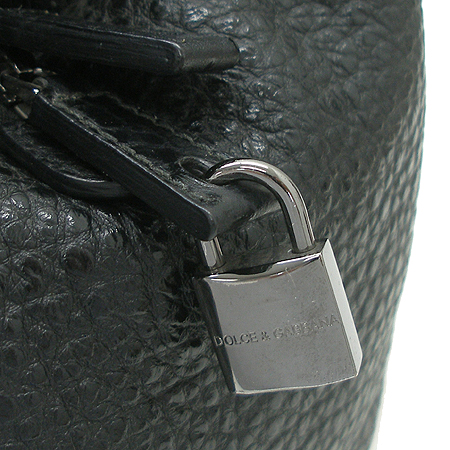 D&G(��ü&���ٳ�) ���� ��ġ �����̵� ���̴�Ʈ ���� ���� ���� 2WAY �̹���4 - ���̺��� �߰���ǰ