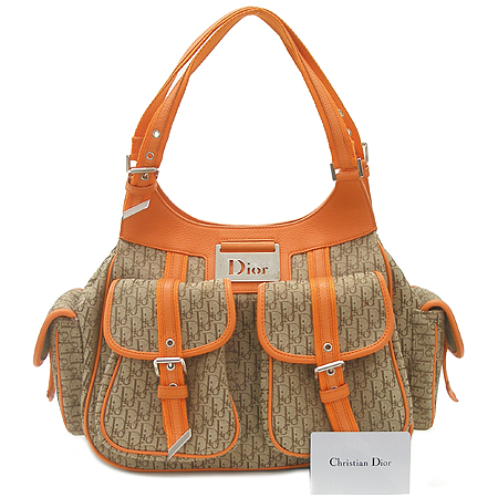 Dior(ũ����î���) ������ø� 4���� ��� �� ��Ʈ�� �̹���2 - ���̺��� �߰���ǰ