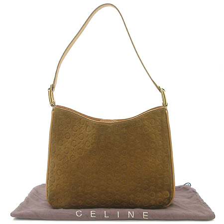 Celine(������) ���� C�ΰ� �����̵� ���� ��Ƽġ ����� �̹���2 - ���̺��� �߰���ǰ