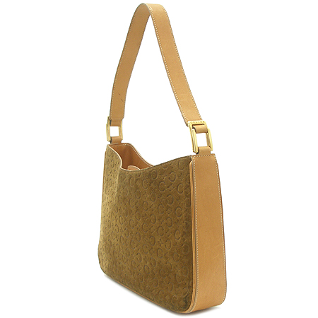 Celine(������) ���� C�ΰ� �����̵� ���� ��Ƽġ ����� �̹���3 - ���̺��� �߰���ǰ