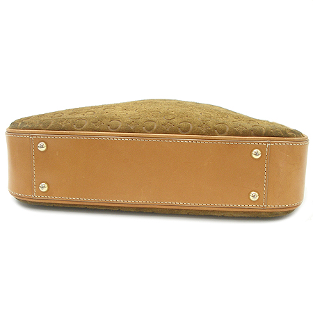 Celine(������) ���� C�ΰ� �����̵� ���� ��Ƽġ ����� �̹���5 - ���̺��� �߰���ǰ