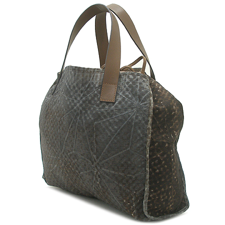 MARNI(������) ĵ���� �к긯 ��Ʈ�� �̹���3 - ���̺��� �߰���ǰ